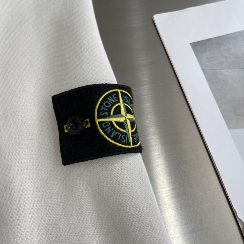 STONE ISLAND